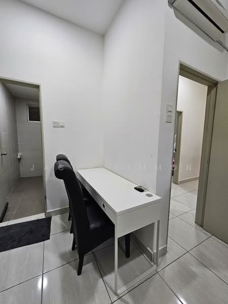 Service Residence for Rent at BSP 21 - Jacob Simmon - PropertyGuru.com.my