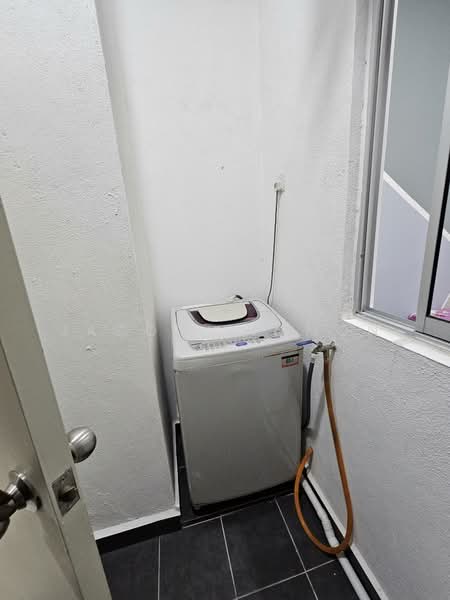 Service Residence for Rent at BSP 21 - Jacob Simmon - PropertyGuru.com.my