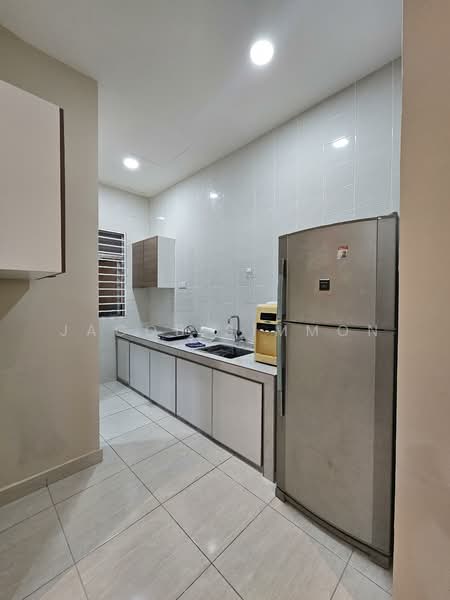 Service Residence for Rent at BSP 21 - Jacob Simmon - PropertyGuru.com.my