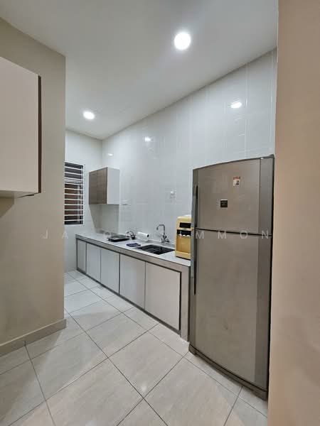 Service Residence for Rent at BSP 21 - Jacob Simmon - PropertyGuru.com.my