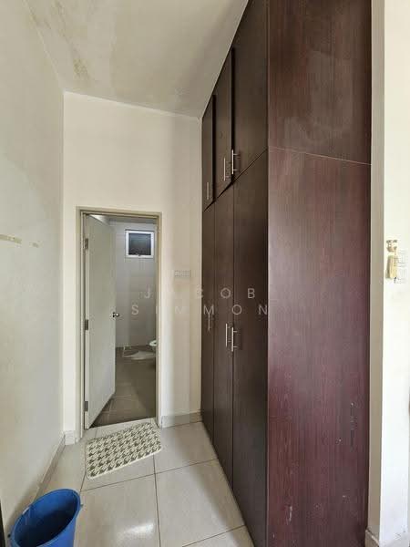 Kediaman Servis untuk Disewa di BSP 21 - Jacob Simmon - PropertyGuru.com.my