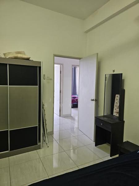 Kediaman Servis untuk Disewa di BSP 21 - Jacob Simmon - PropertyGuru.com.my
