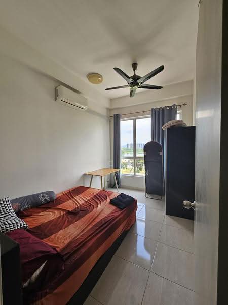 Kediaman Servis untuk Disewa di BSP 21 - Jacob Simmon - PropertyGuru.com.my