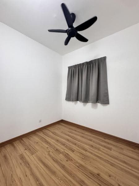 Service Residence for Rent at GM Residence Remia - Pepsi Ang - Interior - PropertyGuru.com.my