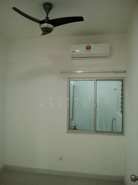 Savanna Executive Suite @ Southville City untuk Untuk Disewa - RM 1,500 /bulan, Mac 2026 - Interior - PropertyGuru.com.my