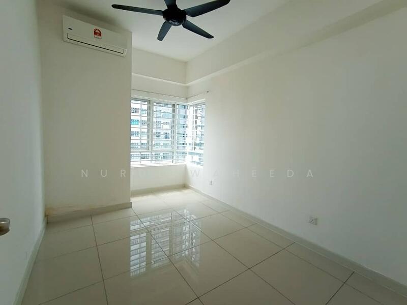 Savanna Executive Suite @ Southville City untuk Untuk Disewa - RM 1,500 /bulan, Mac 2026 - Interior - PropertyGuru.com.my