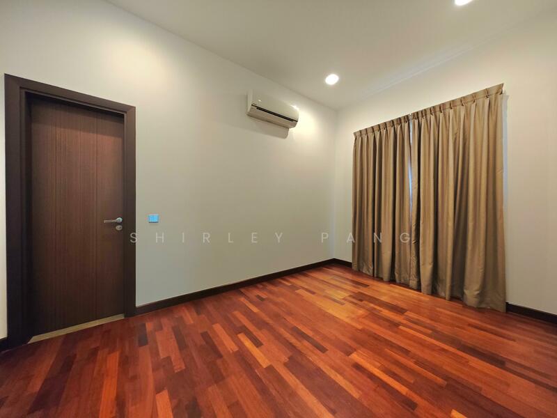 2-storey Terraced House for Sale in Iskandar Puteri (Nusajaya) (Johor) - Shirley Pang - PropertyGuru.com.my