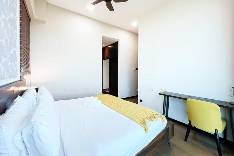 Condominium for Sale at Antara Residence - James Voon - PropertyGuru.com.my