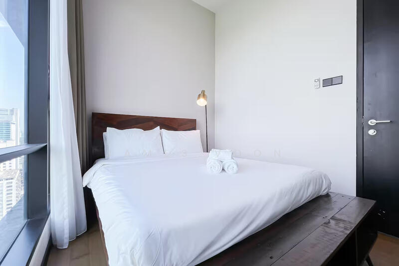 Condominium for Sale at Antara Residence - James Voon - PropertyGuru.com.my