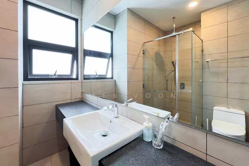 Condominium for Sale at Antara Residence - James Voon - PropertyGuru.com.my