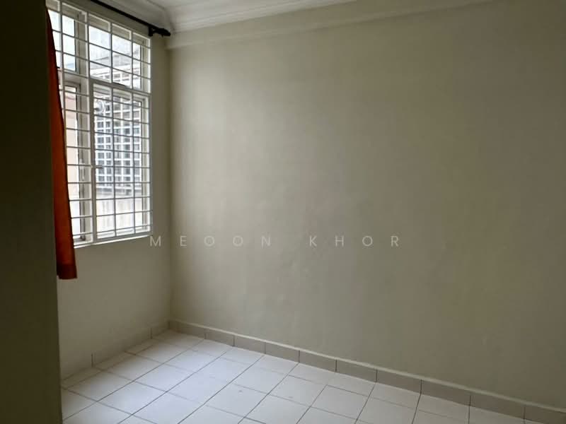 Service Residence for Sale at Fortune Avenue - Meoon Khor - Interior - PropertyGuru.com.my