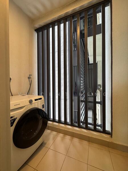 Cyperus @ Tropicana Gardens untuk Untuk Disewa - RM 7,000 /bulan, Feb 2026 - Exterior - PropertyGuru.com.my