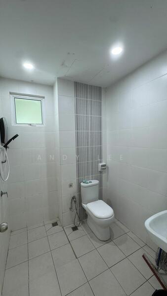 Condominium for Rent at One Imperial - Andy Lee - Bathroom - PropertyGuru.com.my