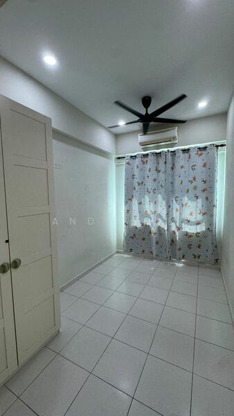 Condominium for Rent at One Imperial - Andy Lee - Bedroom - PropertyGuru.com.my