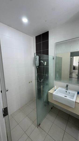 Condominium for Rent at One Imperial - Andy Lee - Bathroom - PropertyGuru.com.my