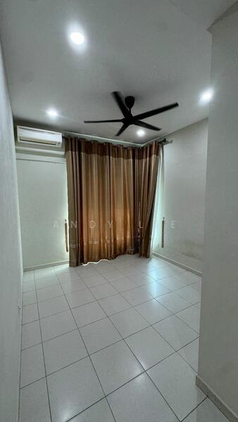 Condominium for Rent at One Imperial - Andy Lee - Interior - PropertyGuru.com.my