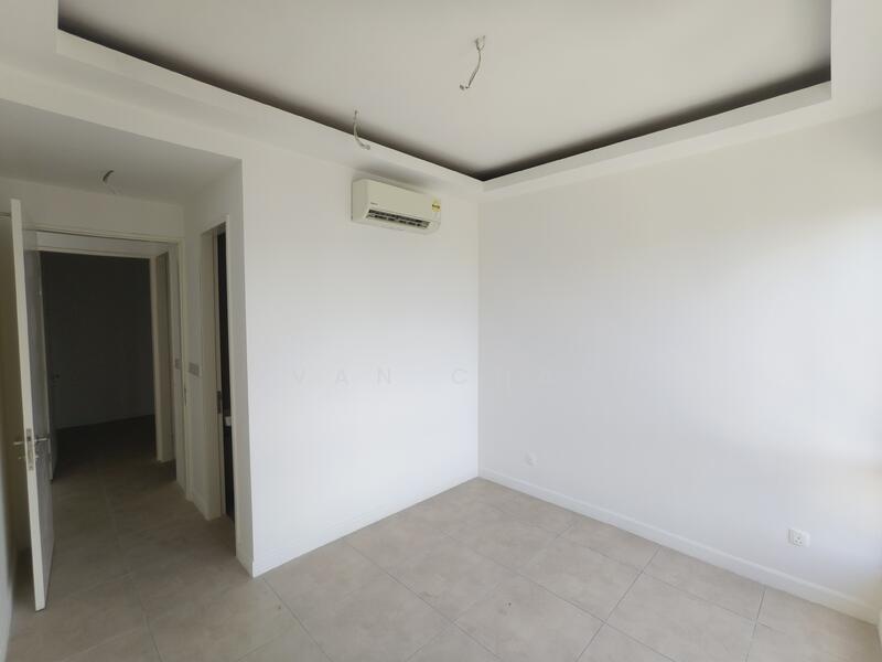 Service Residence for Sale at Sky Meridien - Ivan Chan - Interior - PropertyGuru.com.my