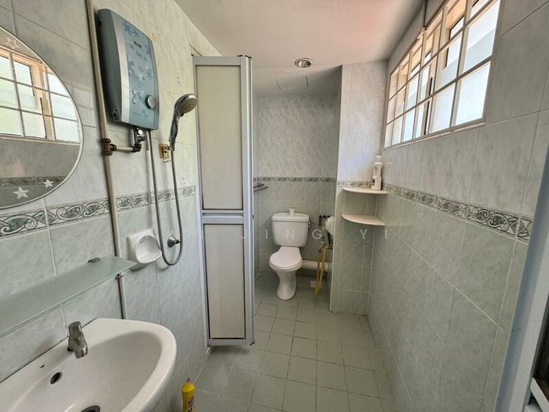 Bayan Lepas untuk Untuk Dijual - RM 2,280,000, Feb 2026 - Bathroom - PropertyGuru.com.my