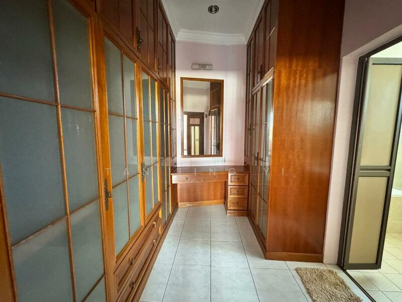 Bayan Lepas untuk Untuk Dijual - RM 2,280,000, Feb 2026 - Interior - PropertyGuru.com.my
