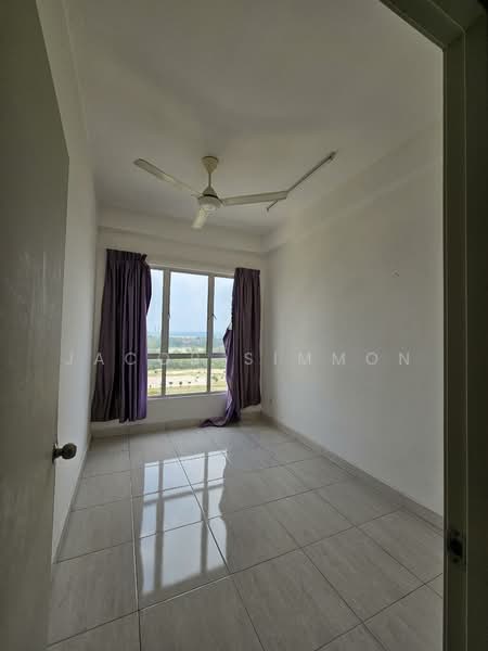 Service Residence for Rent at BSP 21 - Jacob Simmon - Interior - PropertyGuru.com.my