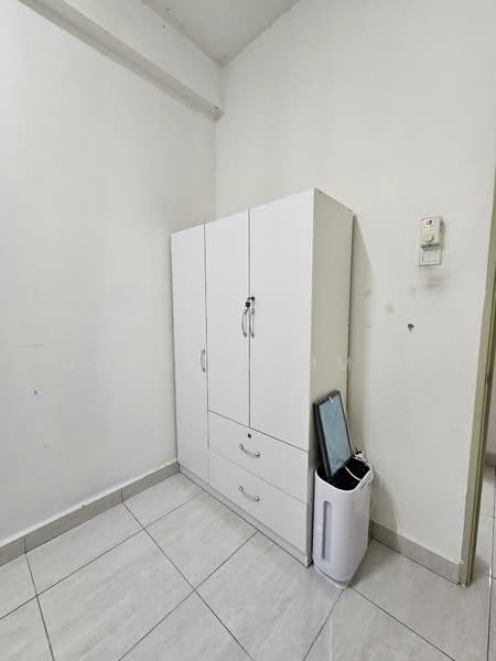 Service Residence for Rent at BSP 21 - Jacob Simmon - Interior - PropertyGuru.com.my