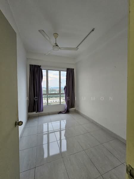 Service Residence for Rent at BSP 21 - Jacob Simmon - Interior - PropertyGuru.com.my