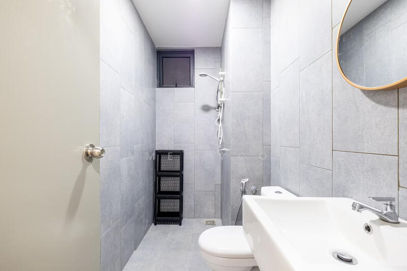 Condominium for Sale at Aura Residence - James Voon - PropertyGuru.com.my