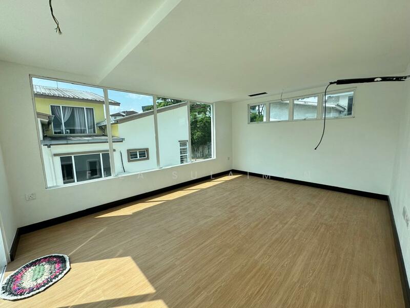 Nong Chik Heights untuk Untuk Dijual - RM 2,800,000, Feb 2026 - Interior - PropertyGuru.com.my