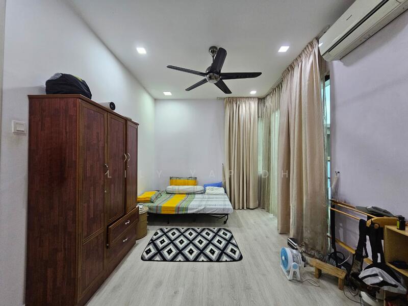 Bukit Rimau untuk Untuk Dijual - RM 2,470,000, Feb 2026 - Bedroom - PropertyGuru.com.my
