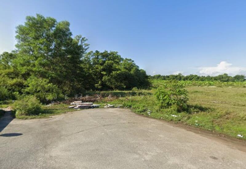 Kampar untuk Untuk Dijual - RM 3,800,000, Feb 2026 - Exterior - PropertyGuru.com.my