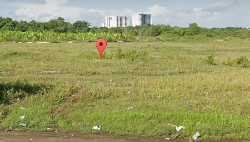 Hartanah Yang Lain untuk Dijual di Kampar (Perak) - JeffSally Lee - Exterior - PropertyGuru.com.my