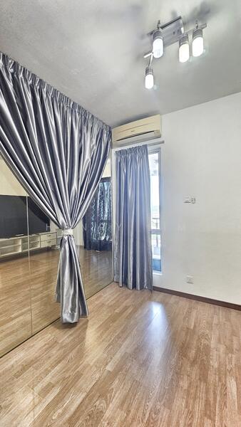Casa Indah 2 untuk Untuk Disewa - RM 2,500 /bulan, Feb 2026 - Interior - PropertyGuru.com.my