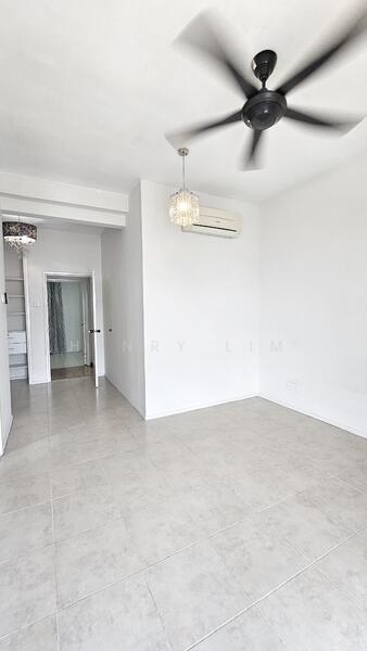 Casa Indah 2 untuk Untuk Disewa - RM 2,500 /bulan, Feb 2026 - Interior - PropertyGuru.com.my