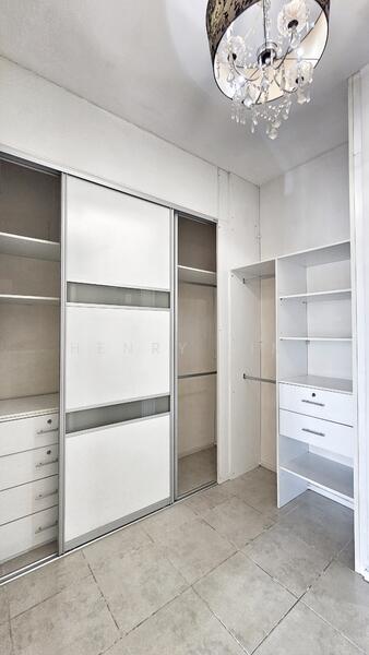 Casa Indah 2 untuk Untuk Disewa - RM 2,500 /bulan, Feb 2026 - Interior - PropertyGuru.com.my