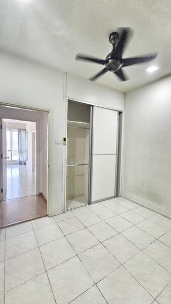 Casa Indah 2 untuk Untuk Disewa - RM 2,500 /bulan, Feb 2026 - Interior - PropertyGuru.com.my