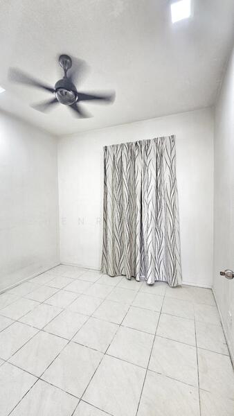 Casa Indah 2 untuk Untuk Disewa - RM 2,500 /bulan, Feb 2026 - Interior - PropertyGuru.com.my
