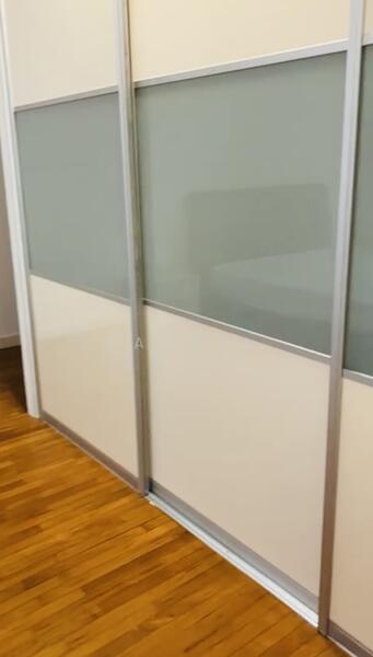 Condominium for Sale at Idaman Residence - Rachel Krish - Interior - PropertyGuru.com.my