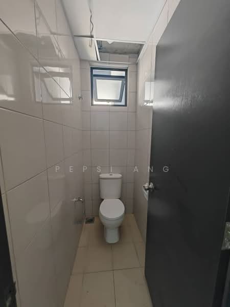 Shop / Office for Rent in Bandar Bukit Tinggi (Klang) - Pepsi Ang - PropertyGuru.com.my