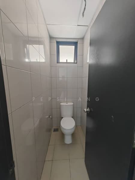 Shop / Office for Rent in Bandar Bukit Tinggi (Klang) - Pepsi Ang - PropertyGuru.com.my