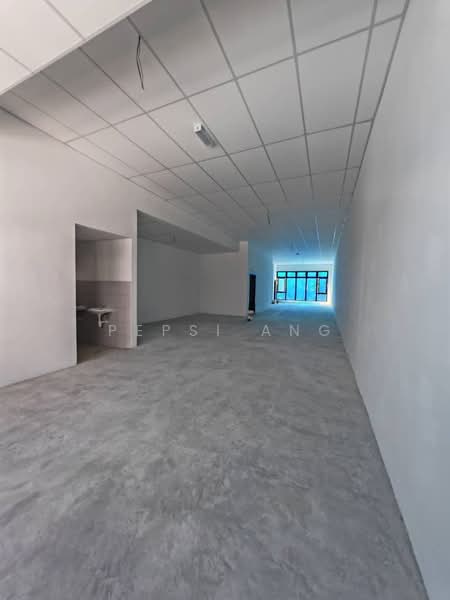 Shop / Office for Rent in Bandar Bukit Tinggi (Klang) - Pepsi Ang - PropertyGuru.com.my