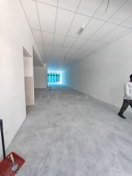 Shop / Office for Rent in Bandar Bukit Tinggi (Klang) - Pepsi Ang - PropertyGuru.com.my