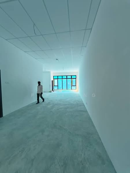 Shop / Office for Rent in Bandar Bukit Tinggi (Klang) - Pepsi Ang - PropertyGuru.com.my