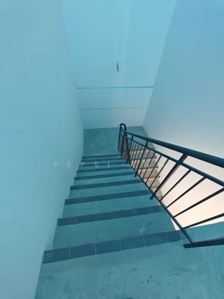 Shop / Office for Rent in Bandar Bukit Tinggi (Klang) - Pepsi Ang - PropertyGuru.com.my