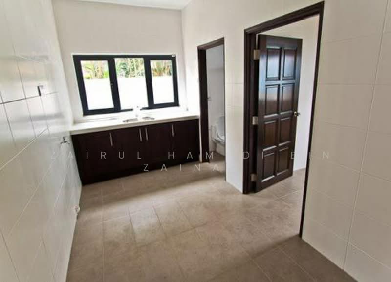 Bungalow for Sale in Ampang (Selangor) - Zairul Hamedi Bin Zainal - Interior - PropertyGuru.com.my