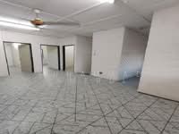 For Rent - Pangsapuri Melati