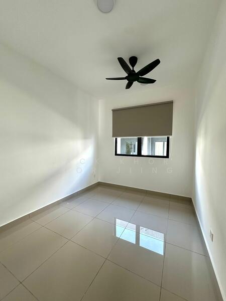 Semi-Detached House for Rent in Eco Ardence (Setia Alam) - Jack Khor Phor Jiing - Interior - PropertyGuru.com.my