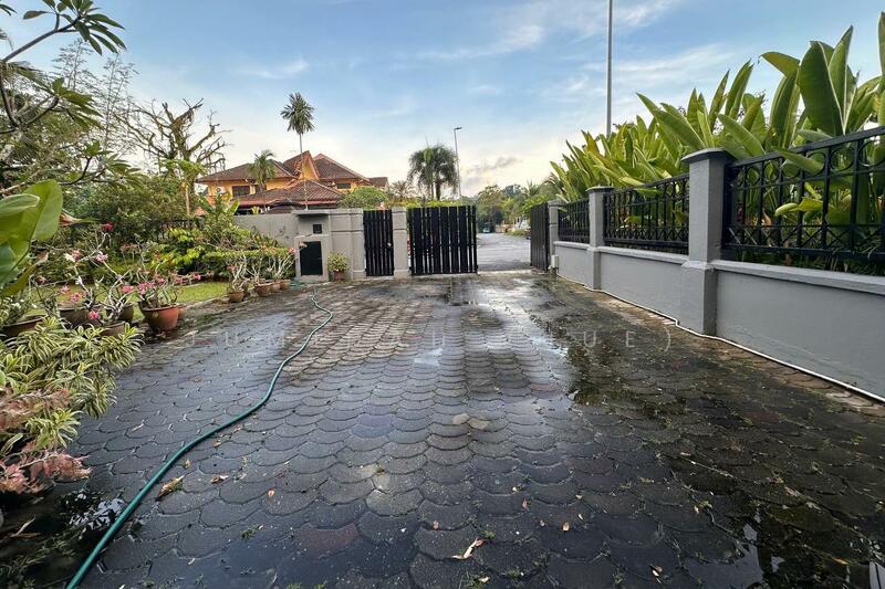 Seksyen 8 untuk Untuk Dijual - RM 2,150,000, Feb 2026 - Exterior - PropertyGuru.com.my