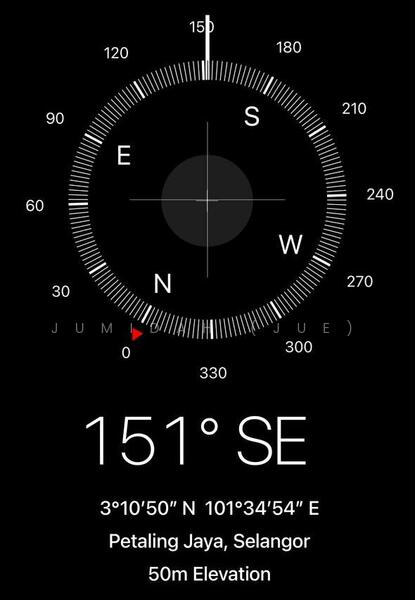 Seksyen 8 untuk Untuk Dijual - RM 2,150,000, Feb 2026 - PropertyGuru.com.my