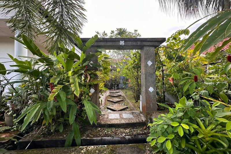 Seksyen 8 untuk Untuk Dijual - RM 2,150,000, Feb 2026 - Garden - PropertyGuru.com.my