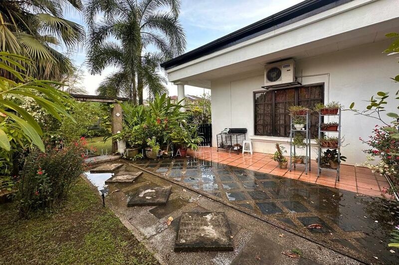 Seksyen 8 untuk Untuk Dijual - RM 2,150,000, Feb 2026 - Exterior - PropertyGuru.com.my